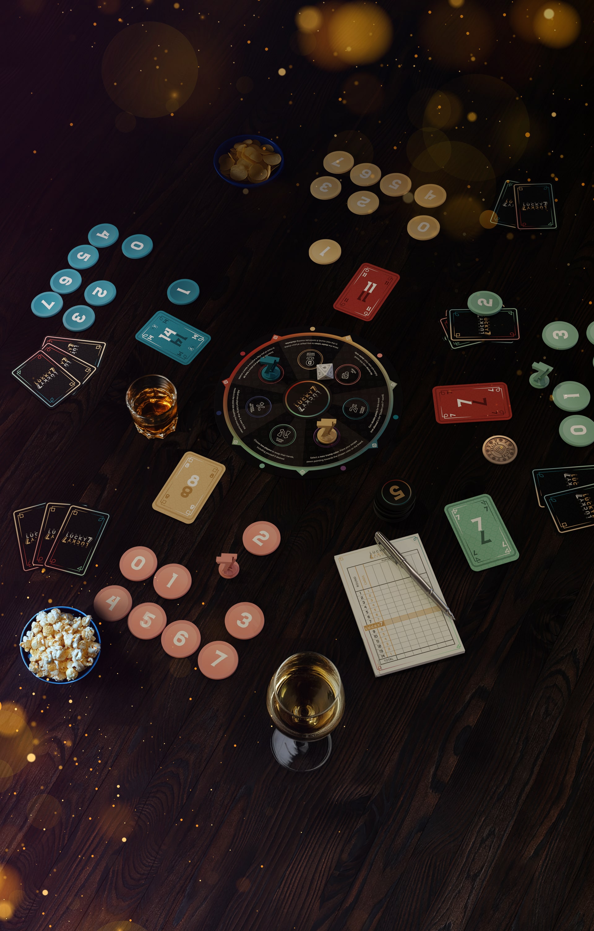 ふたり/Good Luck! ふたり/Good Luck! ふたり/Good Luck! ふたり/Good Luck! Z/X Zillions